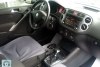 Volkswagen Tiguan 2.0 TSI 2009. ���� 8