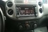 Volkswagen Tiguan 2.0 TSI 2009. ���� 9