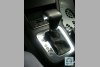 Volkswagen Tiguan 2.0 TSI 2009. ���� 10
