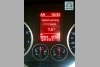 Volkswagen Tiguan 2.0 TSI 2009. ���� 11