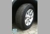 Volkswagen Tiguan 2.0 TSI 2009. ���� 12