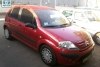Citroen C3  2008. ���� 1