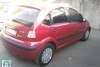 Citroen C3  2008. ���� 2