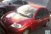 Citroen C3  2008. ���� 3
