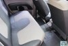 Mitsubishi L200  2008. ���� 3