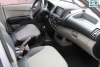 Mitsubishi L200  2008. ���� 4