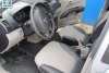 Mitsubishi L200  2008. ���� 5