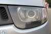 Mitsubishi L200  2008. ���� 6