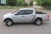 Mitsubishi L200  2008. ���� 1