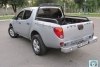 Mitsubishi L200  2008. ���� 8