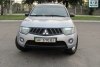 Mitsubishi L200  2008. ���� 2