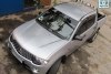 Mitsubishi L200  2008. ���� 7