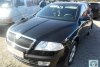 Skoda Octavia A5 2008.  1