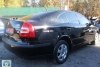 Skoda Octavia A5 2008.  5