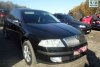 Skoda Octavia A5 2008.  6