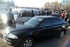 Skoda Octavia A5 2008.  9