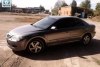 Mazda 6  2003. ���� 2