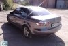Mazda 6  2003. ���� 3