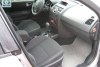 Renault Megane  2005. ���� 2