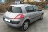 Renault Megane  2005. ���� 3