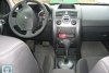 Renault Megane  2005. ���� 4