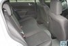 Renault Megane  2005. ���� 5