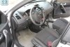 Renault Megane  2005. ���� 6