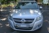 Volkswagen Tiguan  2010. ���� 2