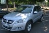 Volkswagen Tiguan  2010. ���� 3