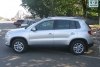 Volkswagen Tiguan  2010. ���� 1