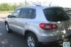 Volkswagen Tiguan  2010. ���� 4