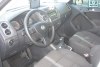 Volkswagen Tiguan  2010. ���� 5