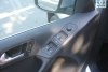 Volkswagen Tiguan  2010. ���� 6