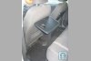 Volkswagen Tiguan  2010. ���� 7