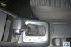 Volkswagen Tiguan  2010. ���� 8