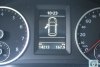 Volkswagen Tiguan  2010. ���� 9