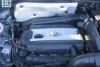 Volkswagen Tiguan  2010. ���� 10
