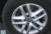Volkswagen Tiguan  2010. ���� 11