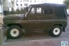 ��� 469�  1974. ���� 2