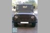 ��� 469�  1974. ���� 4