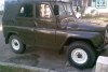 ��� 469�  1974. ���� 5