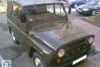 ��� 469�  1974. ���� 1
