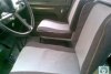 ��� 469�  1974. ���� 6