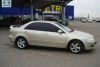 Mazda 6  2004. ���� 1