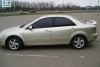 Mazda 6  2004. ���� 2