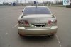 Mazda 6  2004. ���� 3