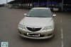 Mazda 6  2004. ���� 4