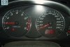 Mazda 6  2004. ���� 5