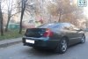 Chrysler 300M  2000. ���� 2