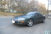 Chrysler 300M  2000. ���� 3